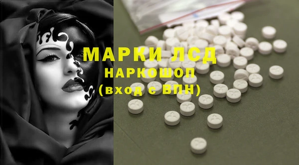 стафф Армянск