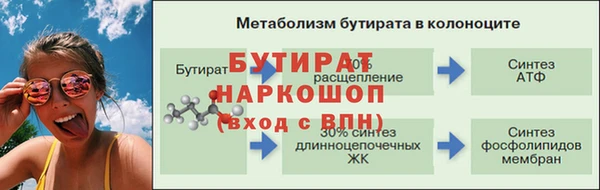 стафф Армянск