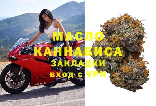 спиды Алзамай