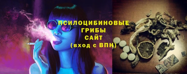 стафф Армянск